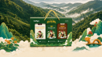 Combo đặc sản Đà Nẵng